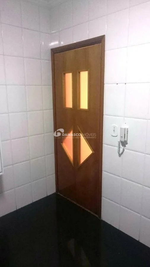 Sobrado à venda 2 Quartos, 1 Suite, 2 Vagas, 121M², Vila Bela, São Paulo - SP