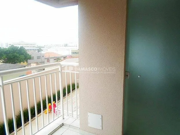 Apartamento à venda, Centro, São Caetano do Sul, SP