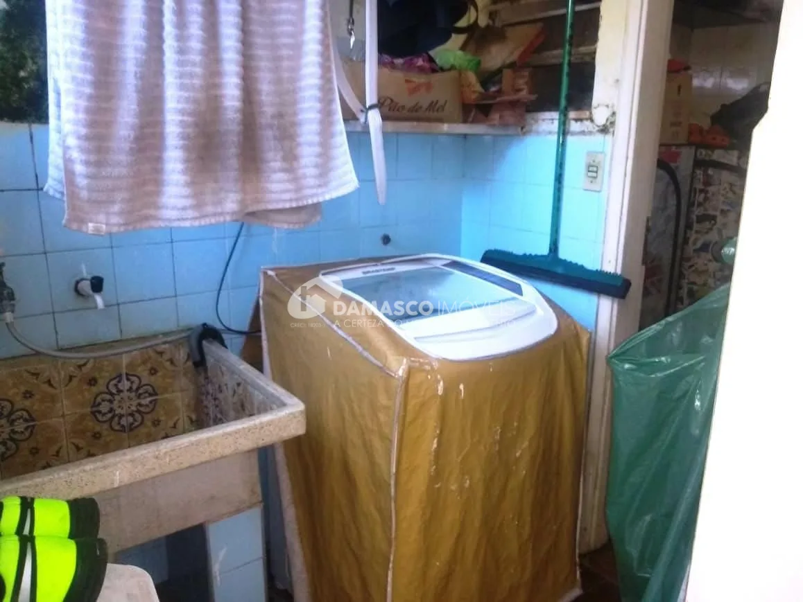 Casa à venda 2 Quartos, 1 Suite, 2 Vagas, 104M², Olímpico, São Caetano do Sul - SP