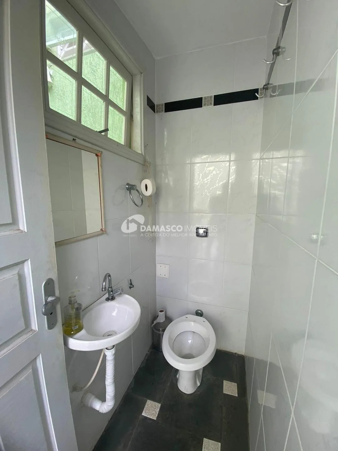 Sobrado à venda 3 Quartos, 1 Suite, 4 Vagas, Vila Prudente, São Paulo - SP