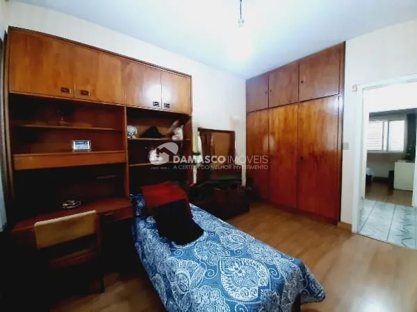 Casa para locação, Barcelona, São Caetano do Sul, SP