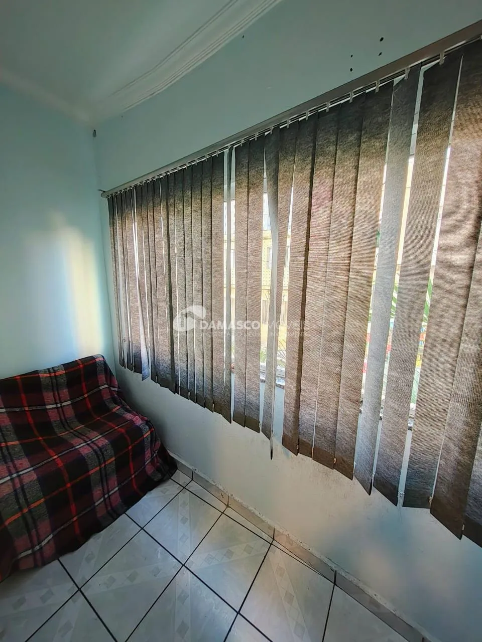 Casa à venda, Olímpico, São Caetano do Sul, SP