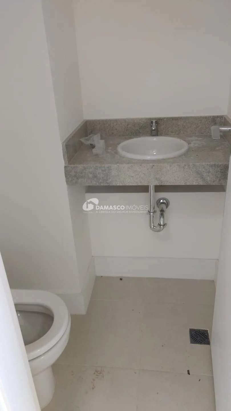 Sala para locação, Cerâmica, São Caetano do Sul, SP