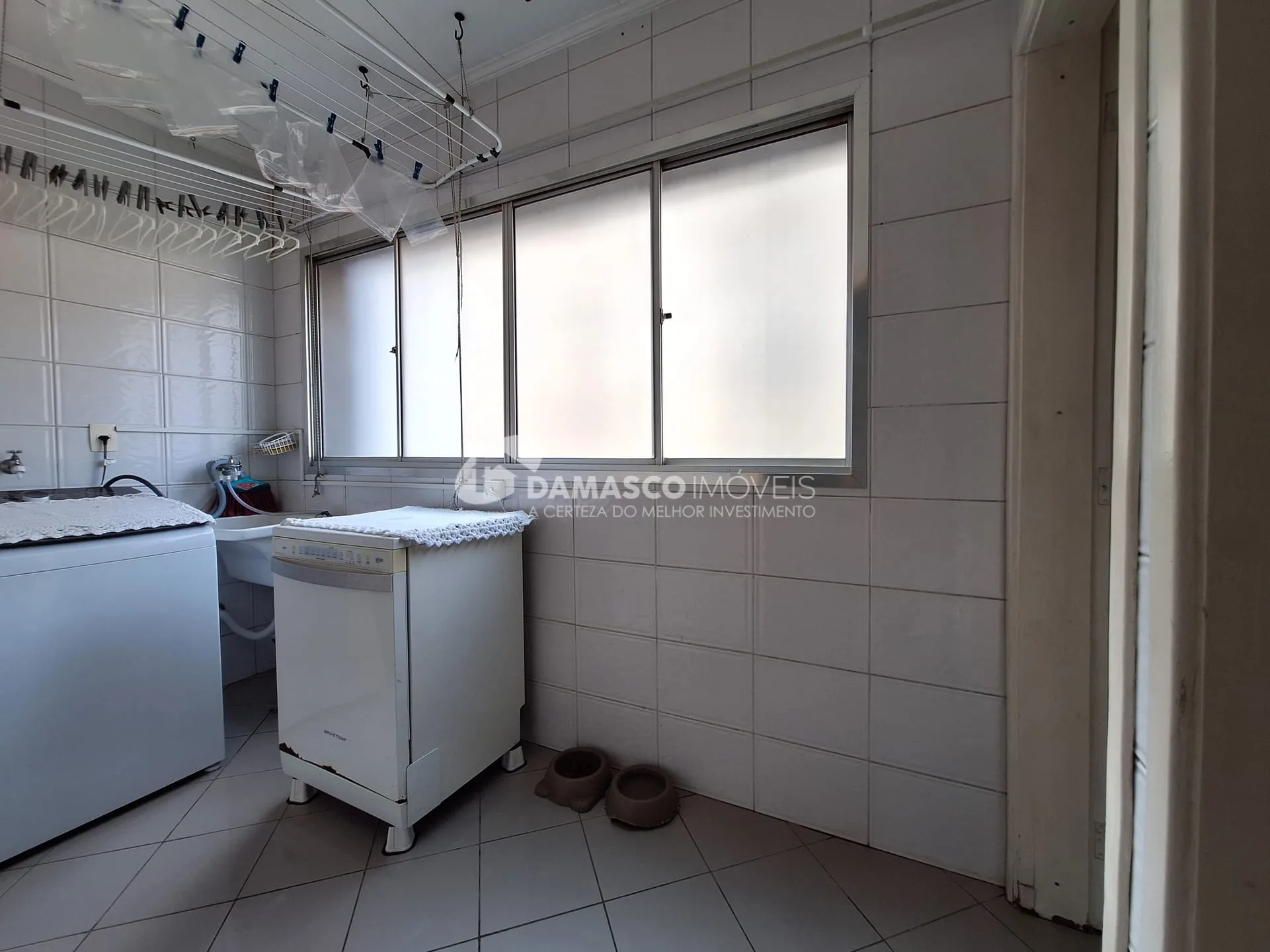 Apartamento à venda, Santa Paula, São Caetano do Sul, SP