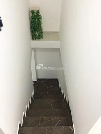 Sala para Locação Campestre, Santo André - SP