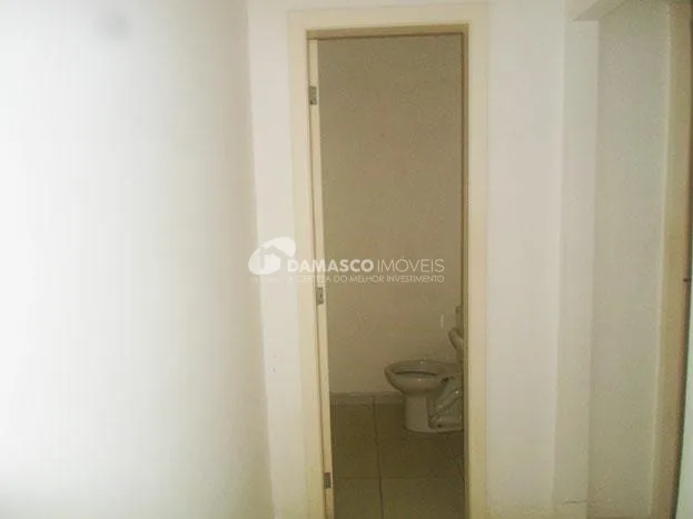 Prédio para Locação 380M², Santa Paula, São Caetano do Sul - SP