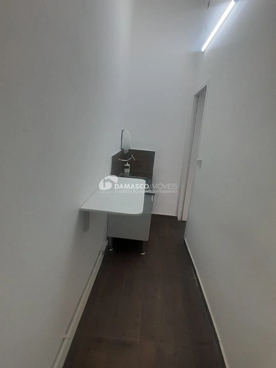 Loja para locação, Centro, São Caetano do Sul, SP