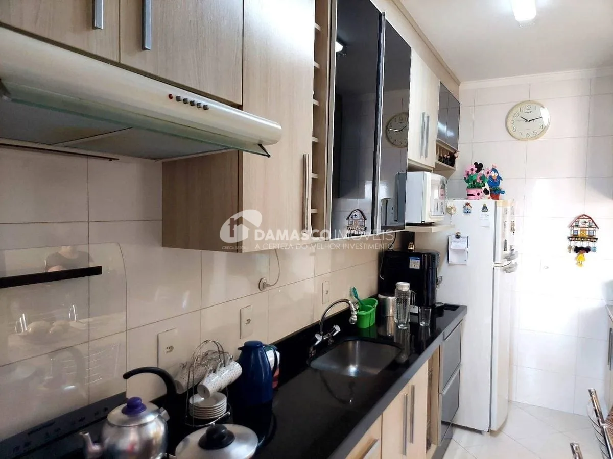 Cobertura / Penthouse à venda, Barcelona, São Caetano do Sul, SP