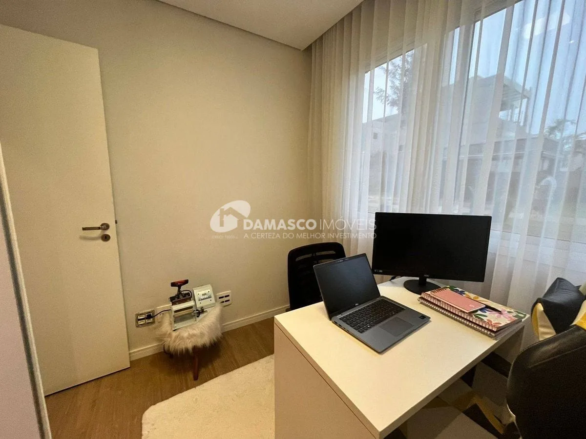 Apartamento à venda, Cerâmica, São Caetano do Sul, SP
