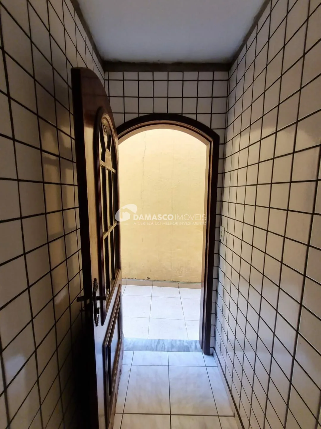 Sobrado à venda 2 Quartos, 2 Suites, 2 Vagas, Vila Alpina, São Paulo - SP