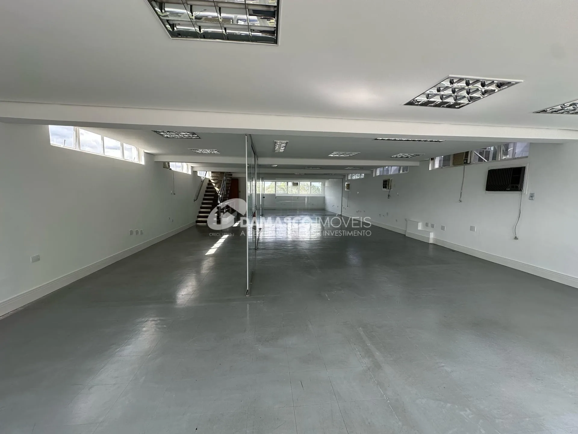 Prédio para locação, Vila Vermelha, São Paulo, SP