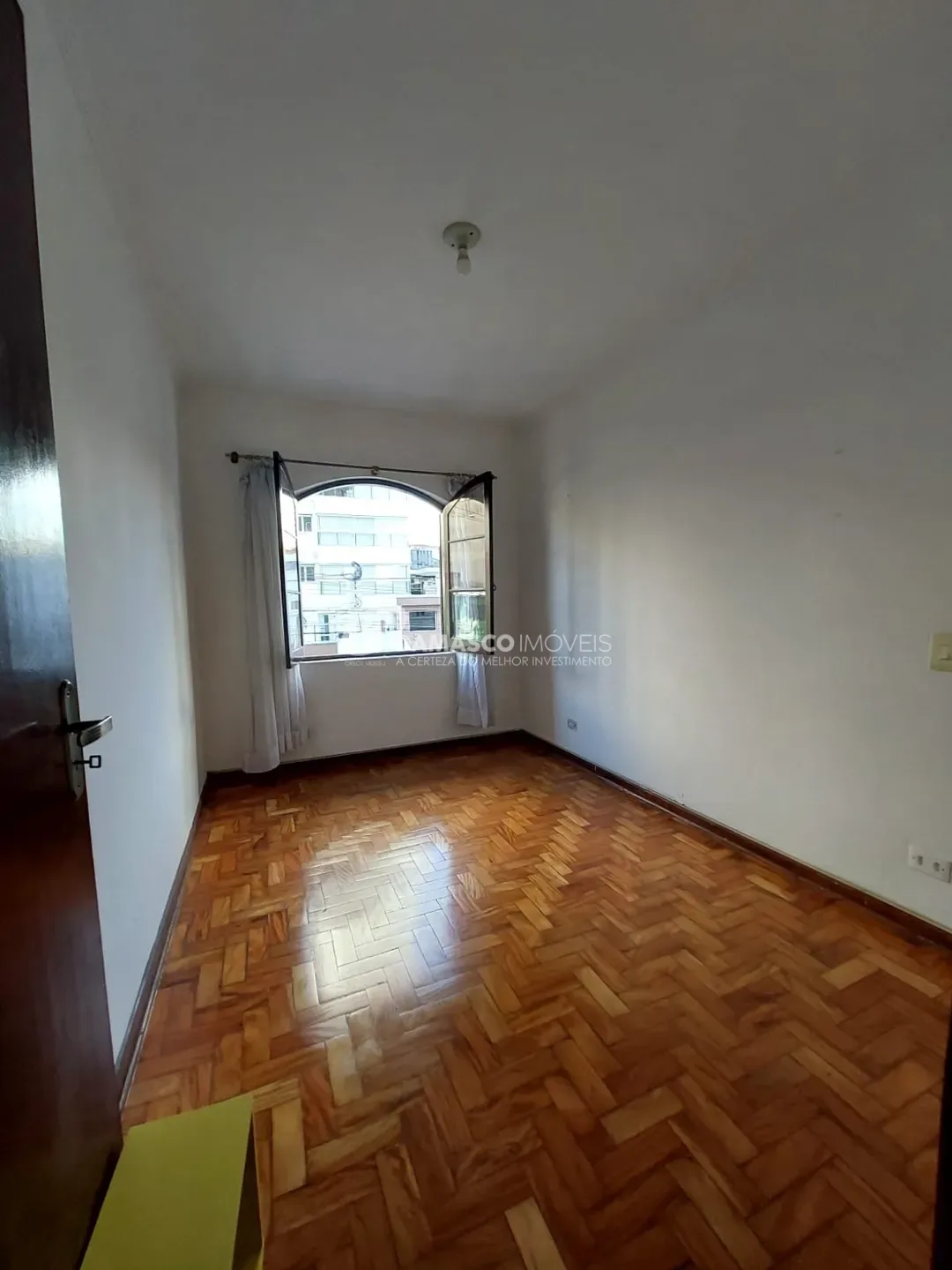 Sobrado para locação, Santa Paula, São Caetano do Sul, SP