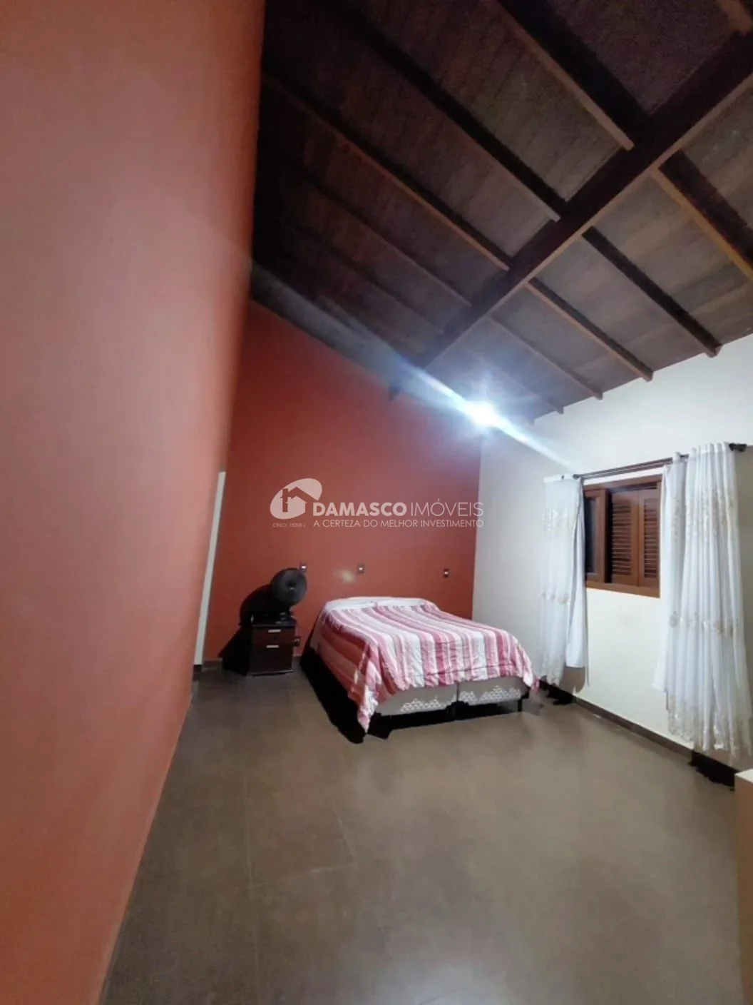 Sobrado à venda, Vila Tavares, Mauá, SP