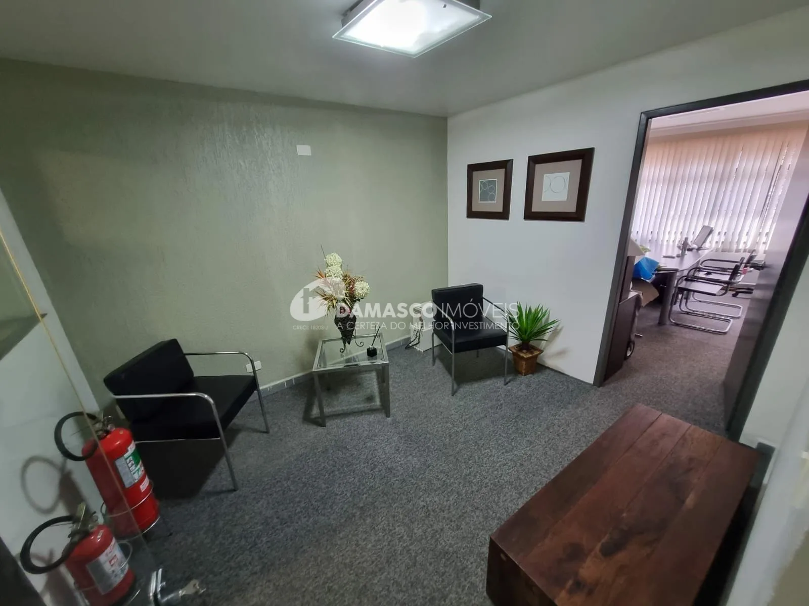 Prédio à venda 403M², Santa Maria, São Caetano do Sul - SP