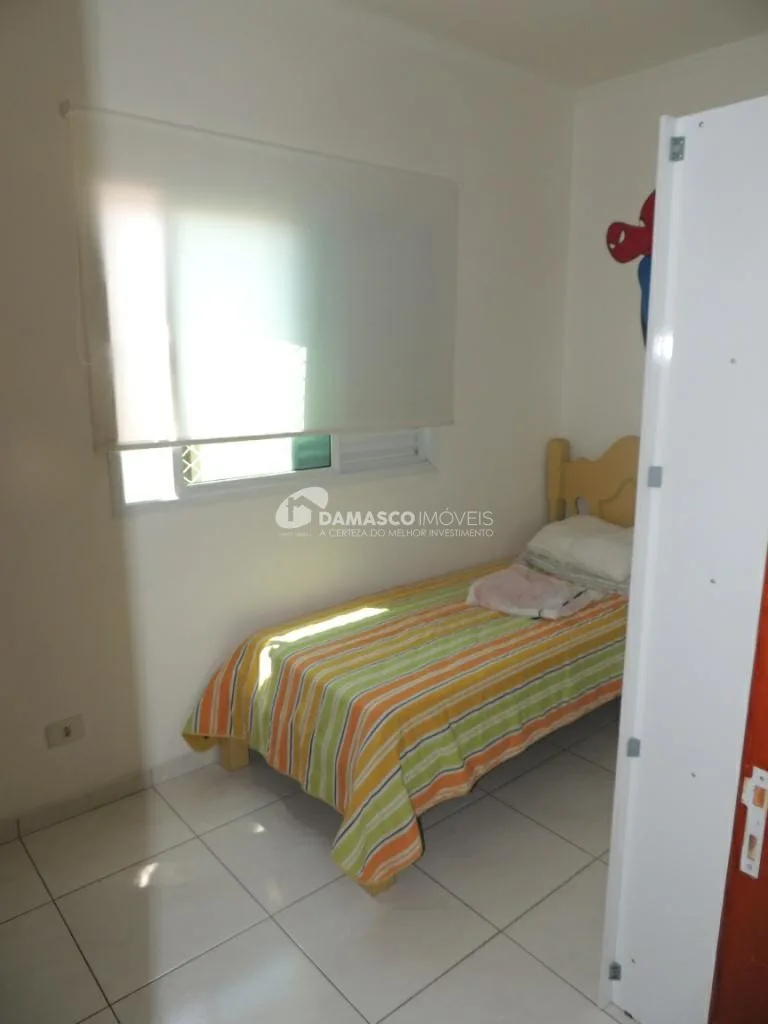 Sobrado à venda 3 Quartos, 3 Suites, 8 Vagas, 268M², Vila Alpina, São Paulo - SP