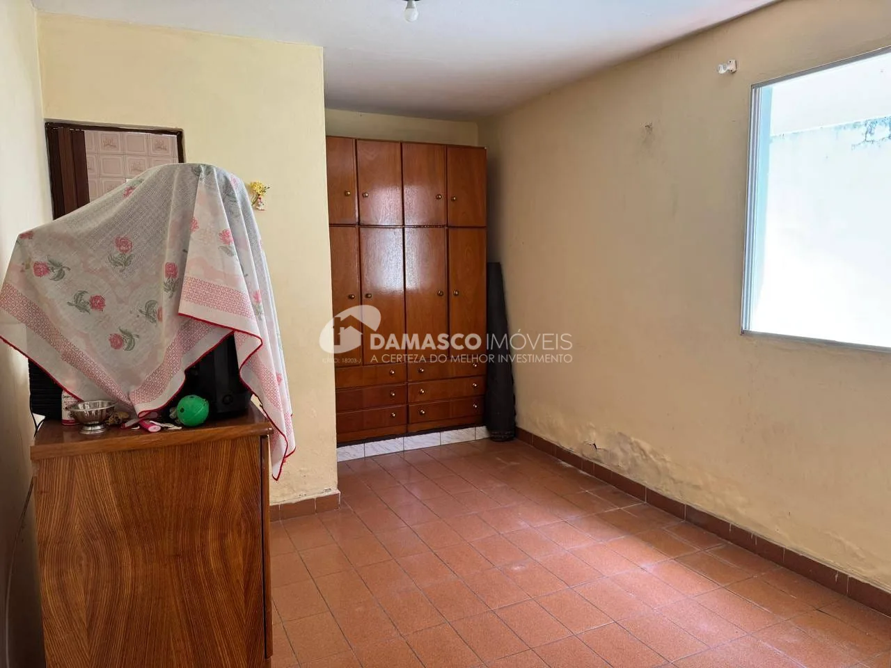 Casa à venda, Olímpico, São Caetano do Sul, SP