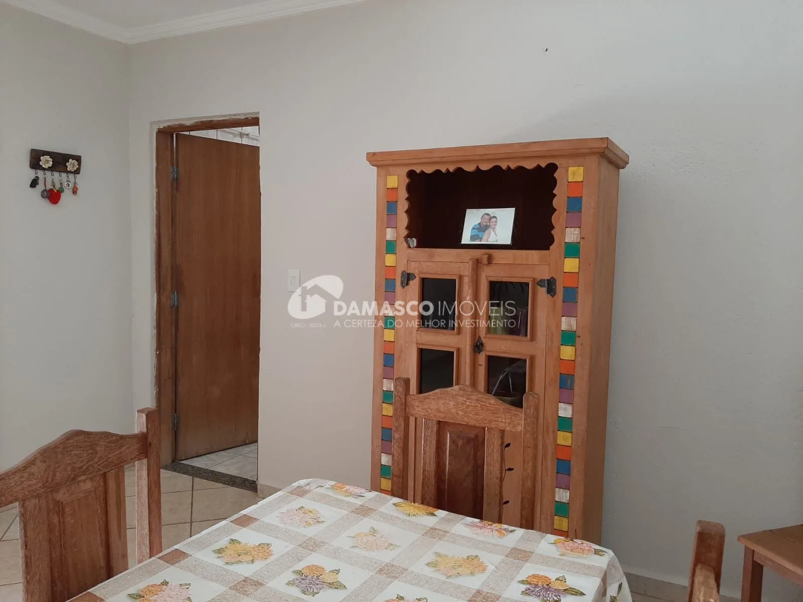 Casa à venda, Chácara Boa Vista, Casa Branca, SP