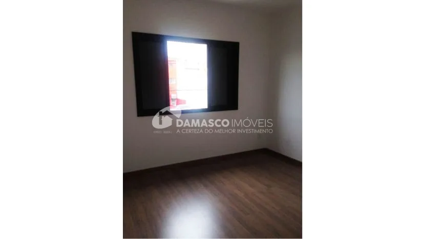 Sobrado à venda 2 Quartos, 2 Vagas, 130M², Boa Vista, São Caetano do Sul - SP