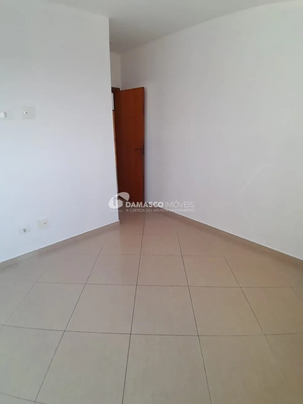 Apartamento para Locação 2 Quartos, 1 Suite, 2 Vagas, Olímpico, São Caetano do Sul - SP