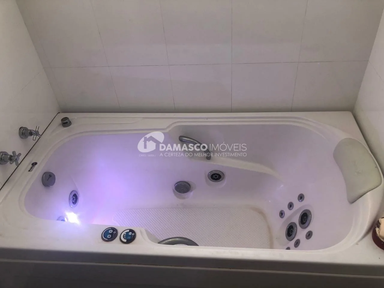 Sobrado à venda 3 Quartos, 3 Suites, 5 Vagas, 177M², Osvaldo Cruz, São Caetano do Sul - SP