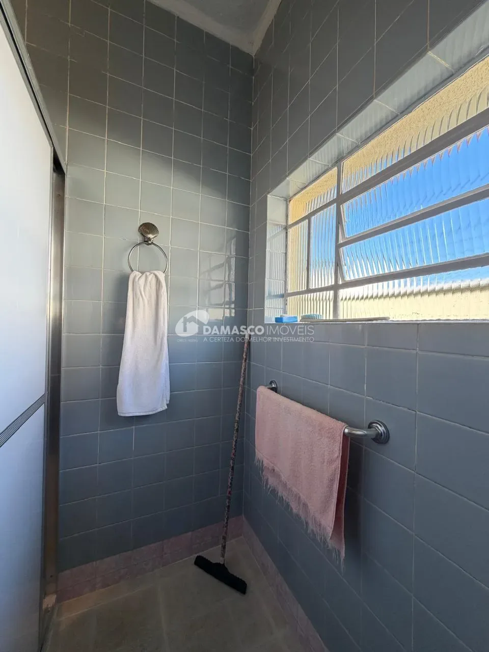 Casa térrea à venda no Osvaldo Cruz | 190 m² | São Caetano do Sul | A 130 m da Rua Visconde de Inhaúma