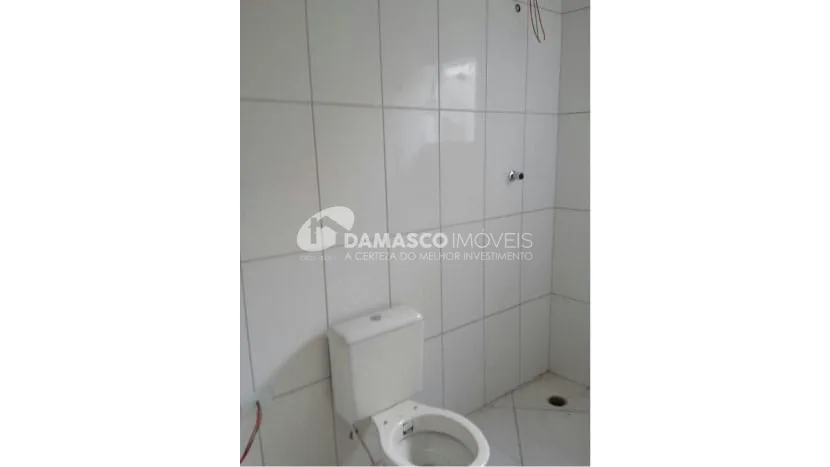 Comercial à venda Boa Vista, São Caetano do Sul - SP