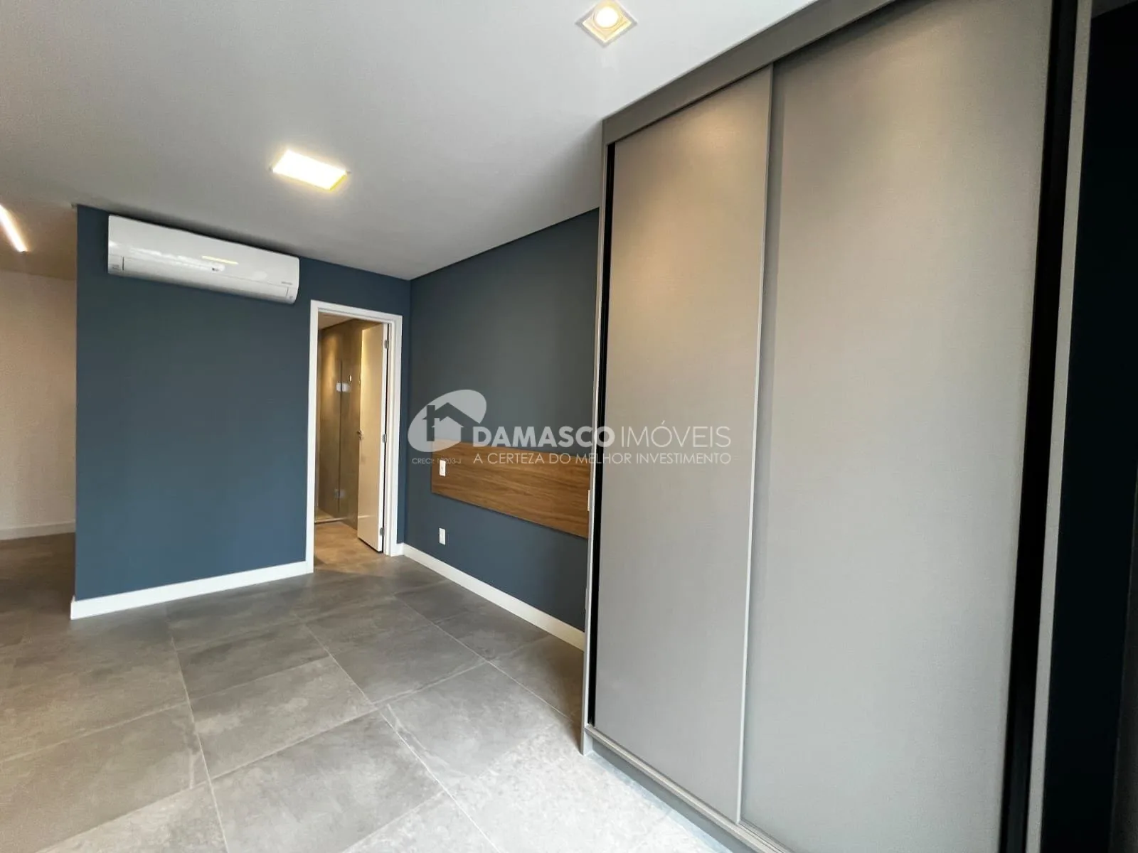 Studio para locação, Vila Gomes Cardim, São Paulo, SP