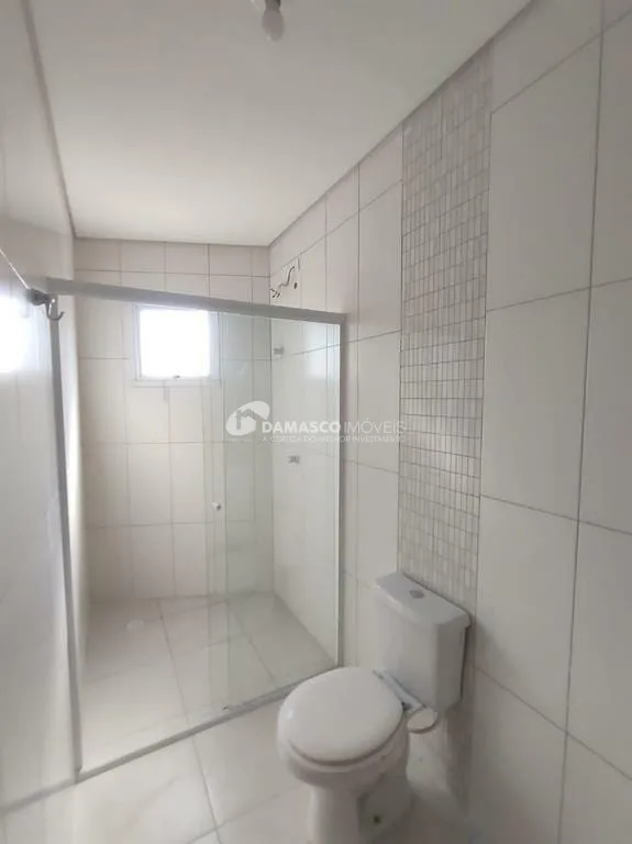 Cobertura à venda 3 Quartos, 1 Suíte, 2 Vagas, 180 m², Santa Maria, Santo André - SP