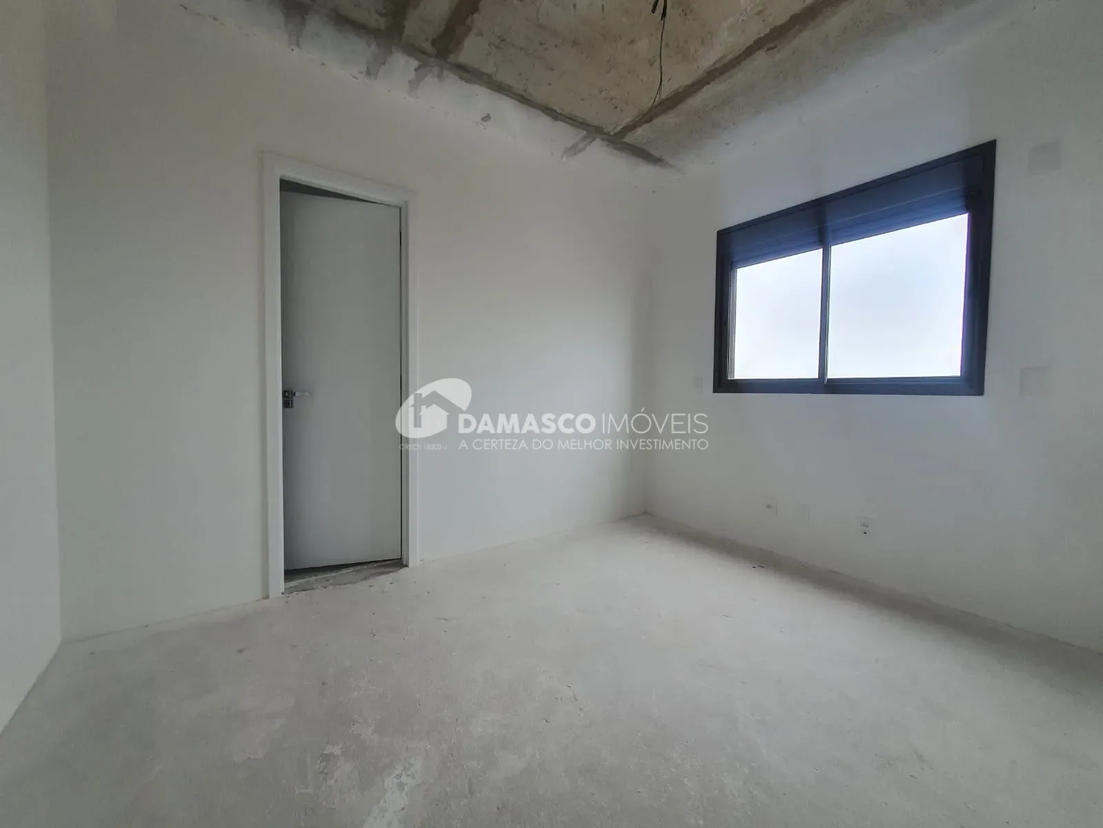 Apartamento à venda, Campestre, Santo André, SP