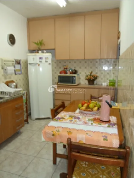 Casa à venda, Nova Gerty, São Caetano do Sul, SP