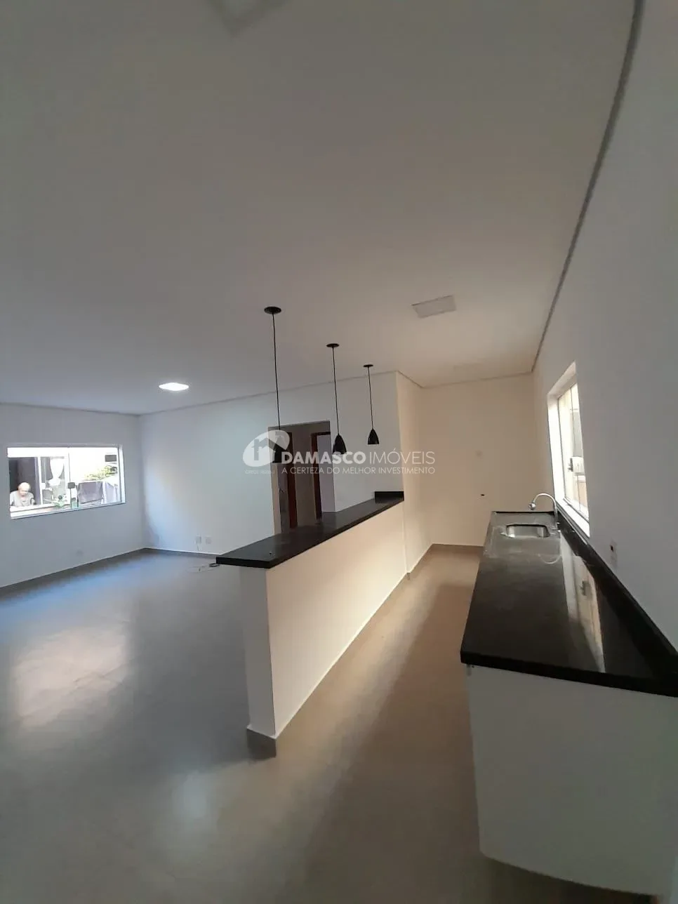 Apartamento para locação, Centro, São Caetano do Sul, SP