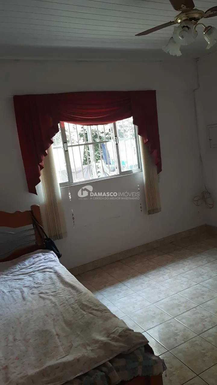 Casa à venda 2 Quartos, 2 Vagas, 187M², Barcelona, São Caetano do Sul - SP