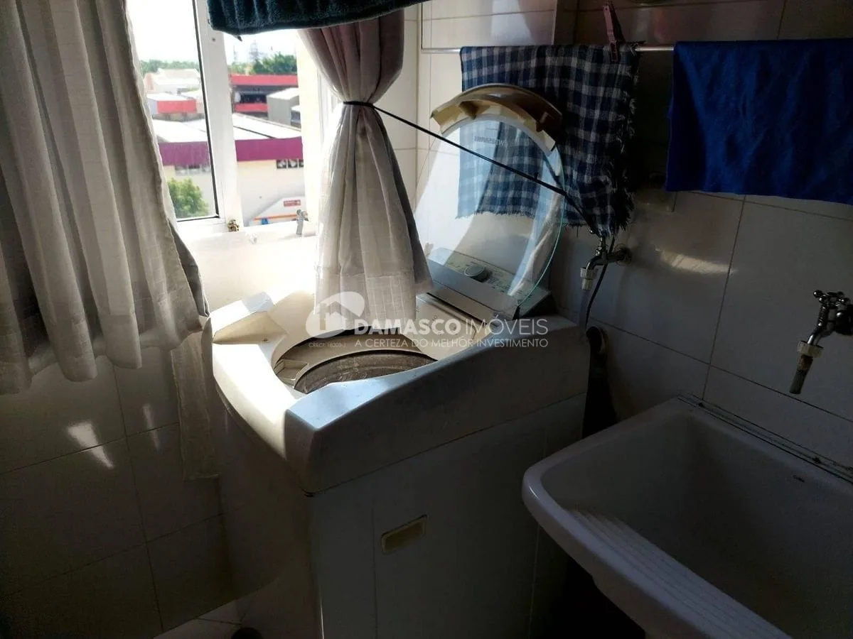 Cobertura / Penthouse à venda, Barcelona, São Caetano do Sul, SP