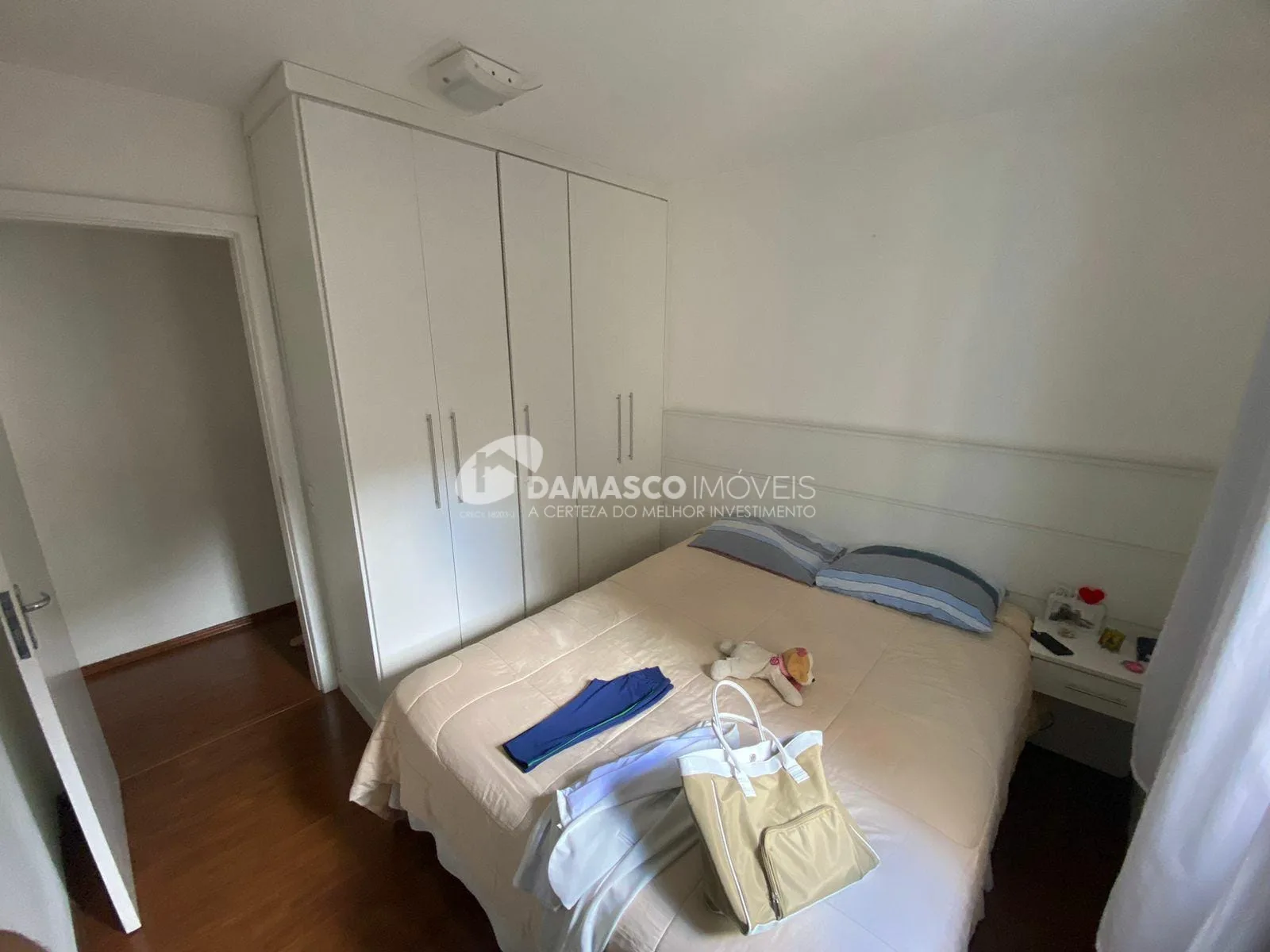 Casa à venda 3 Quartos, 1 Suite, 7 Vagas, Barcelona, São Caetano do Sul - SP