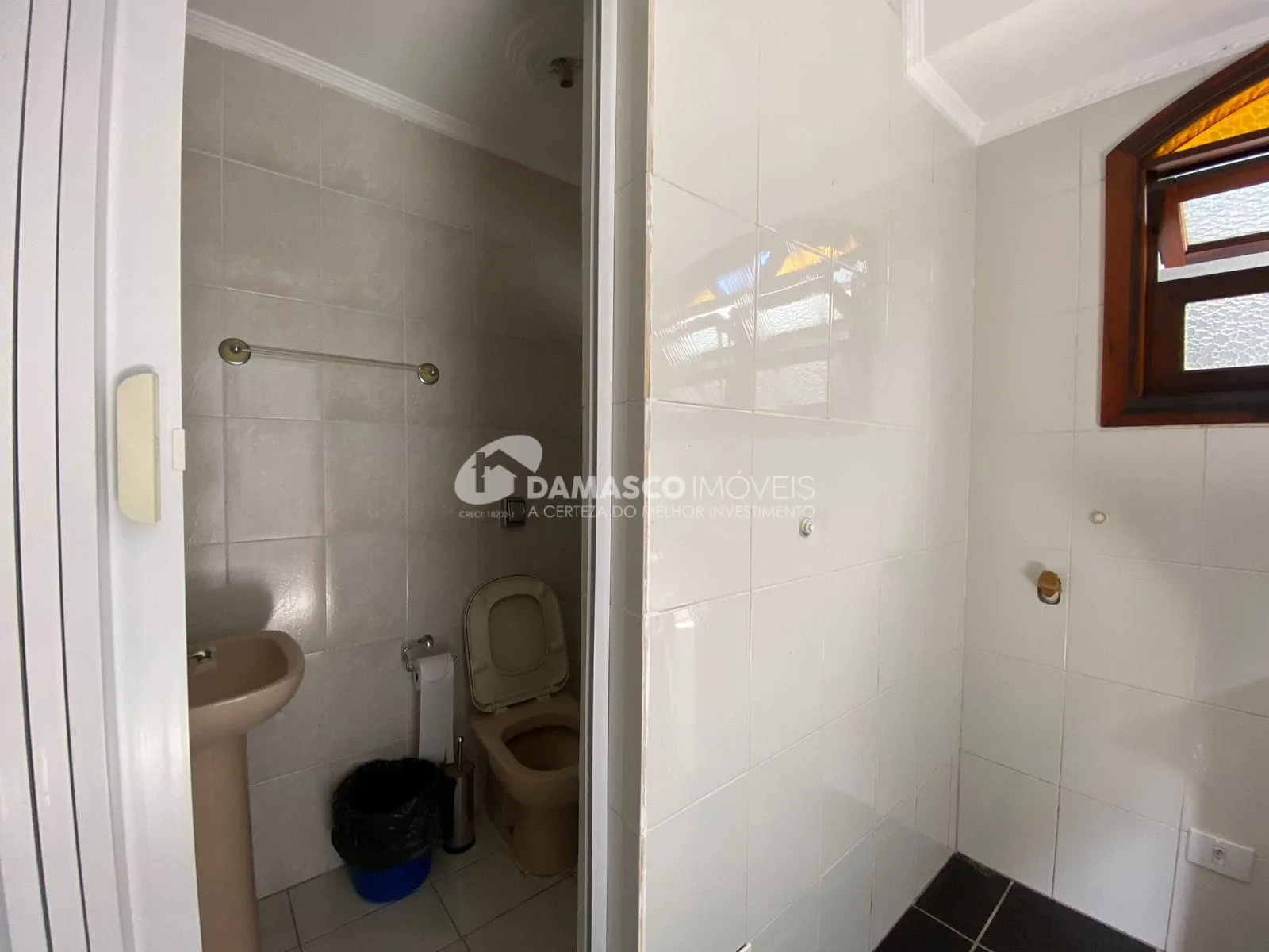 Casa à venda, Jardim Itapoan, Santo André, SP
