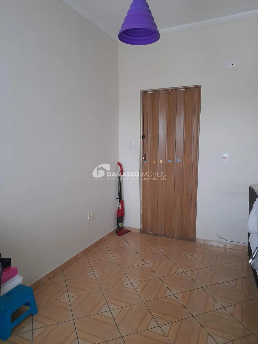 Sobrado à venda 3 Quartos, 1 Suite, 2 Vagas, 149M², Vila Sacadura Cabral, Santo André - SP