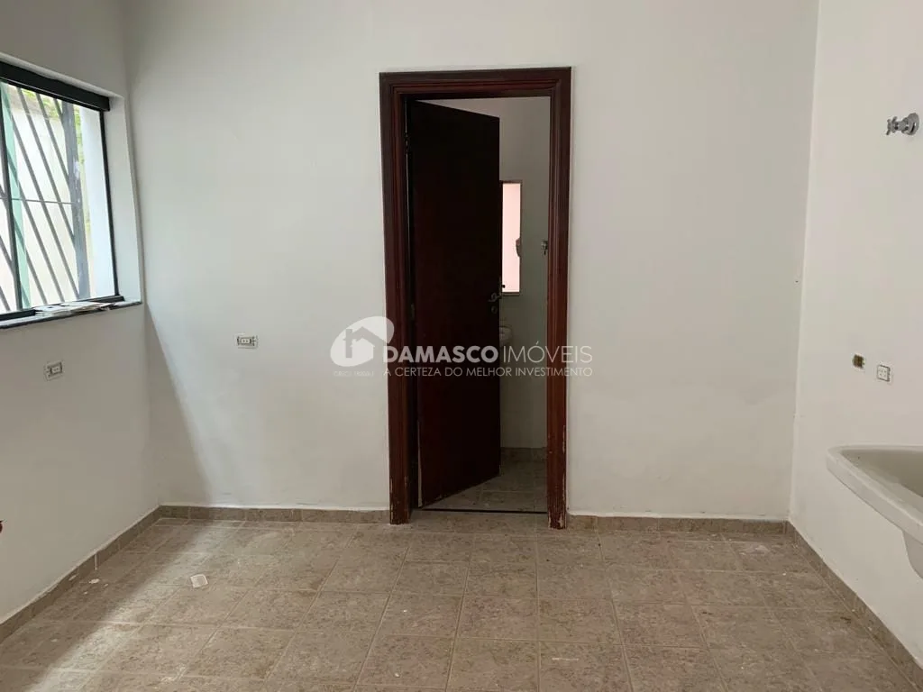 Sobrado à venda 3 Quartos, 1 Suite, 5 Vagas, Jardim São Caetano, São Caetano do Sul - SP