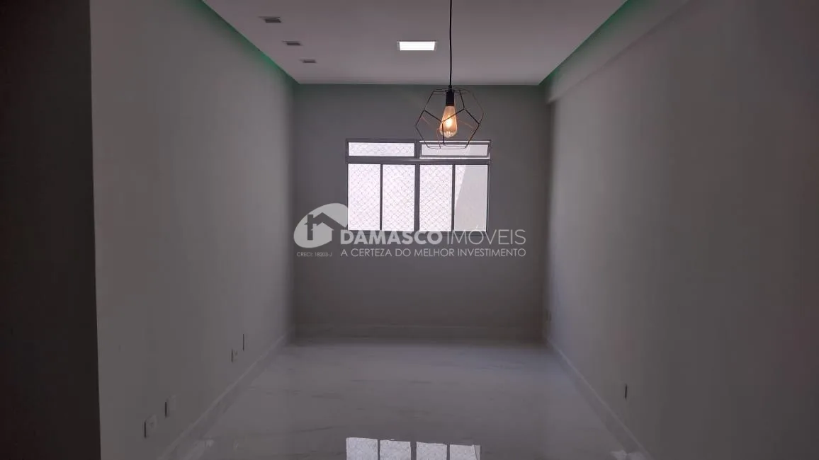 Cobertura para Venda 2 Quartos, 1 Vaga, Nova Gerty, São Caetano do Sul - SP | LIRIO DO VALE