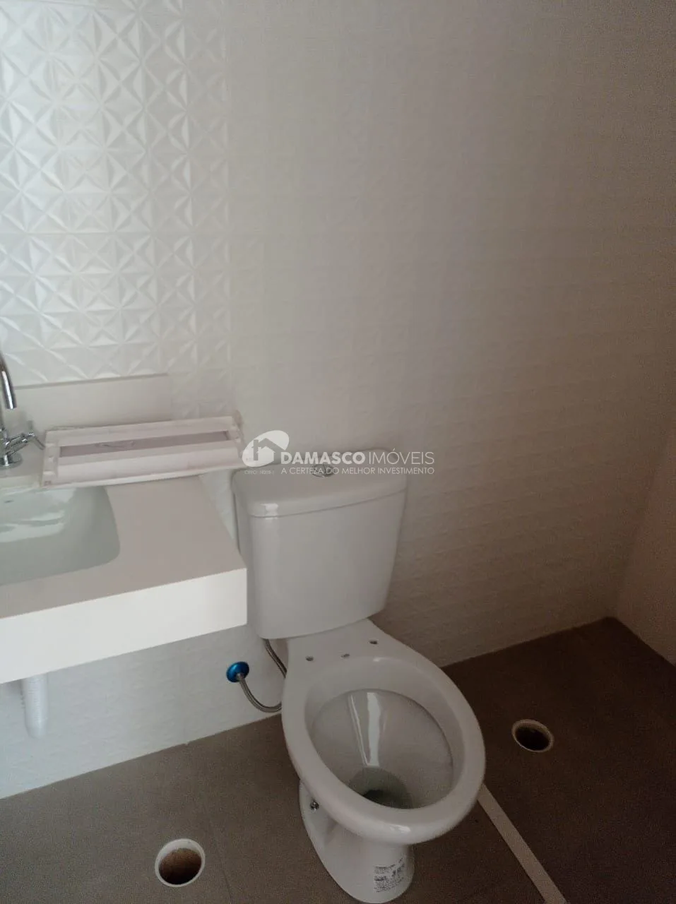 Sobrado à venda 3 Quartos, 2 Vagas, 200M², Boa Vista, São Caetano do Sul - SP