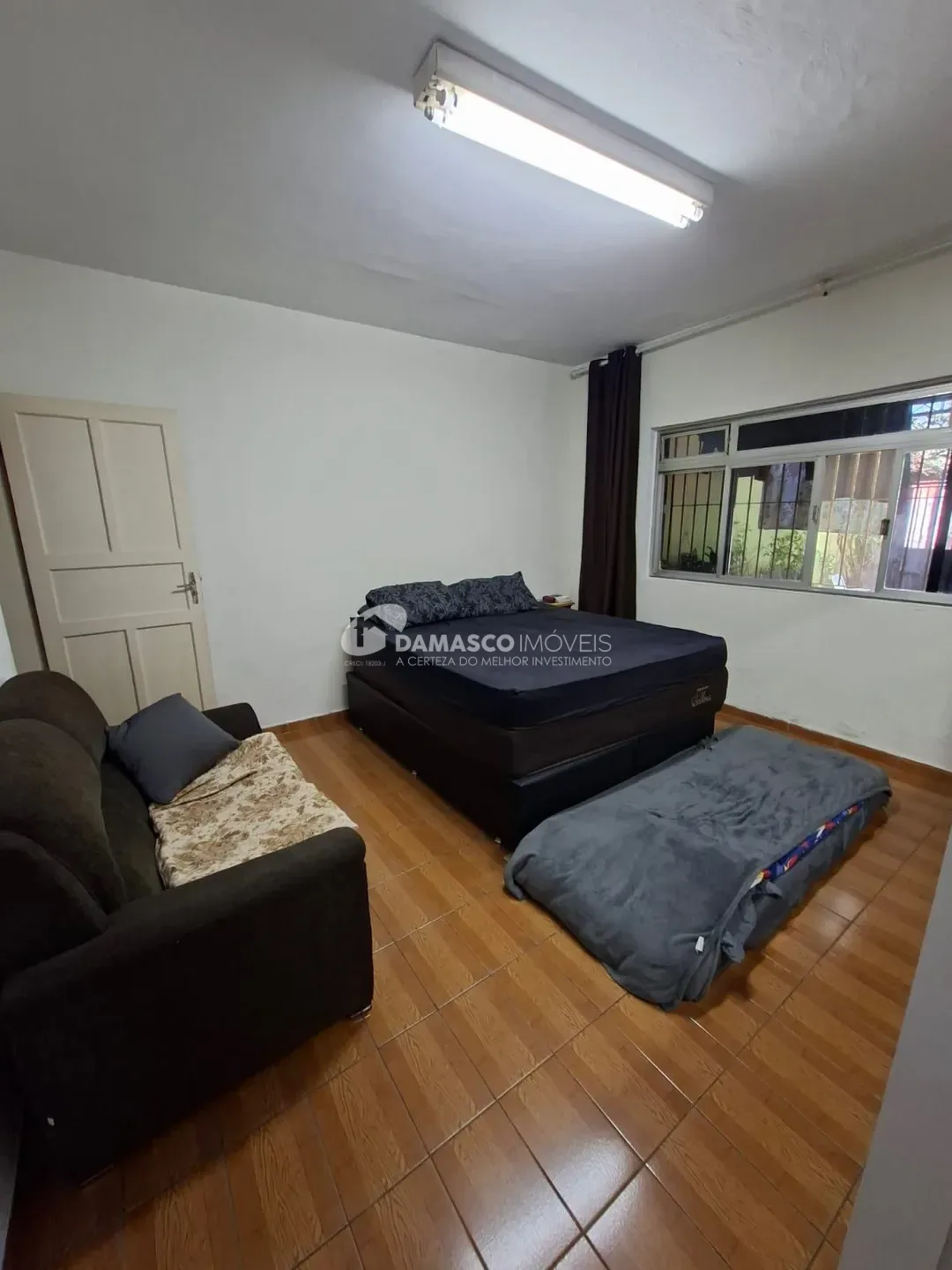 Casa à venda, Boa Vista, São Caetano do Sul, SP