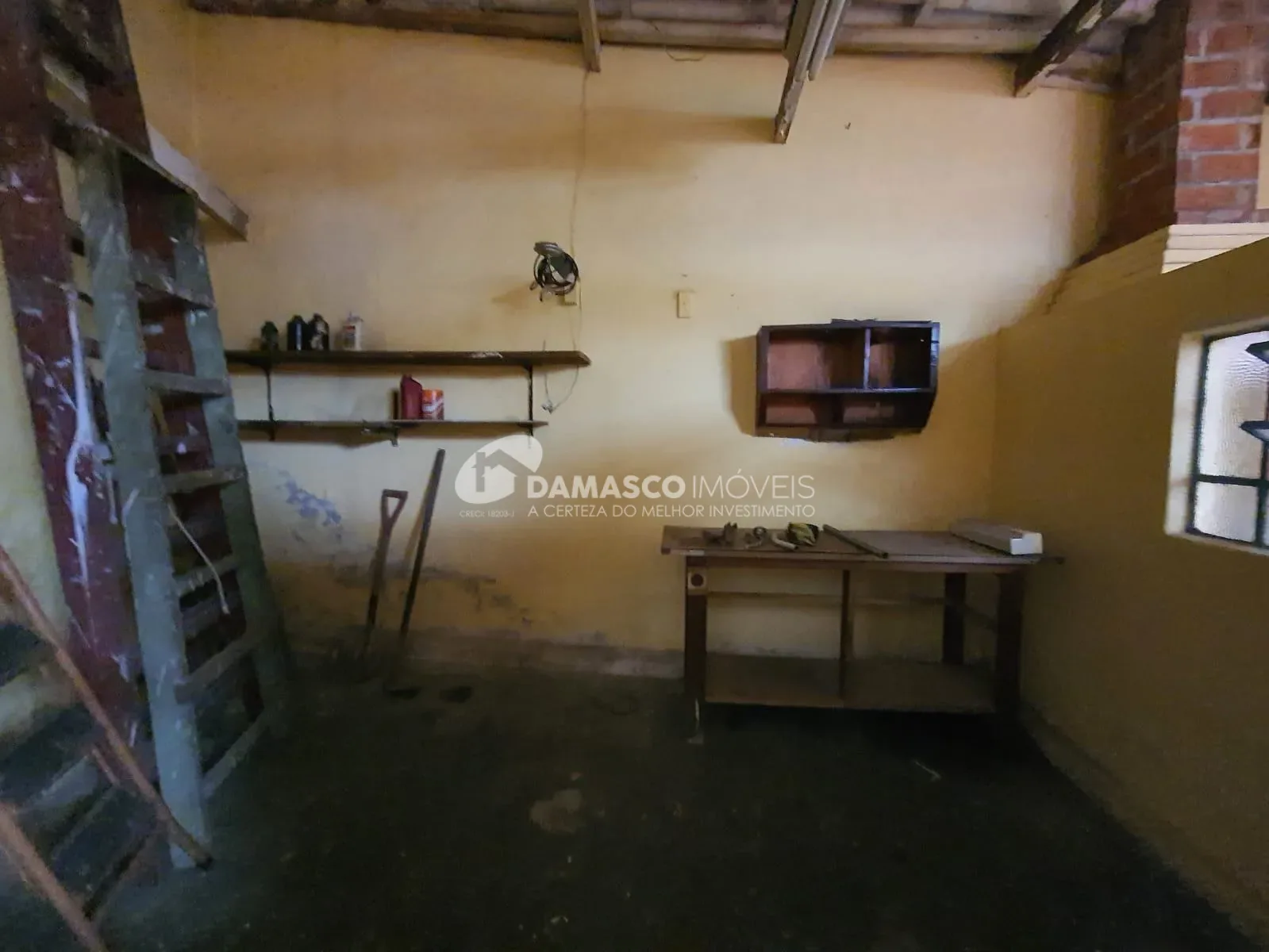 Casa à venda, Vila Califórnia, São Paulo, SP