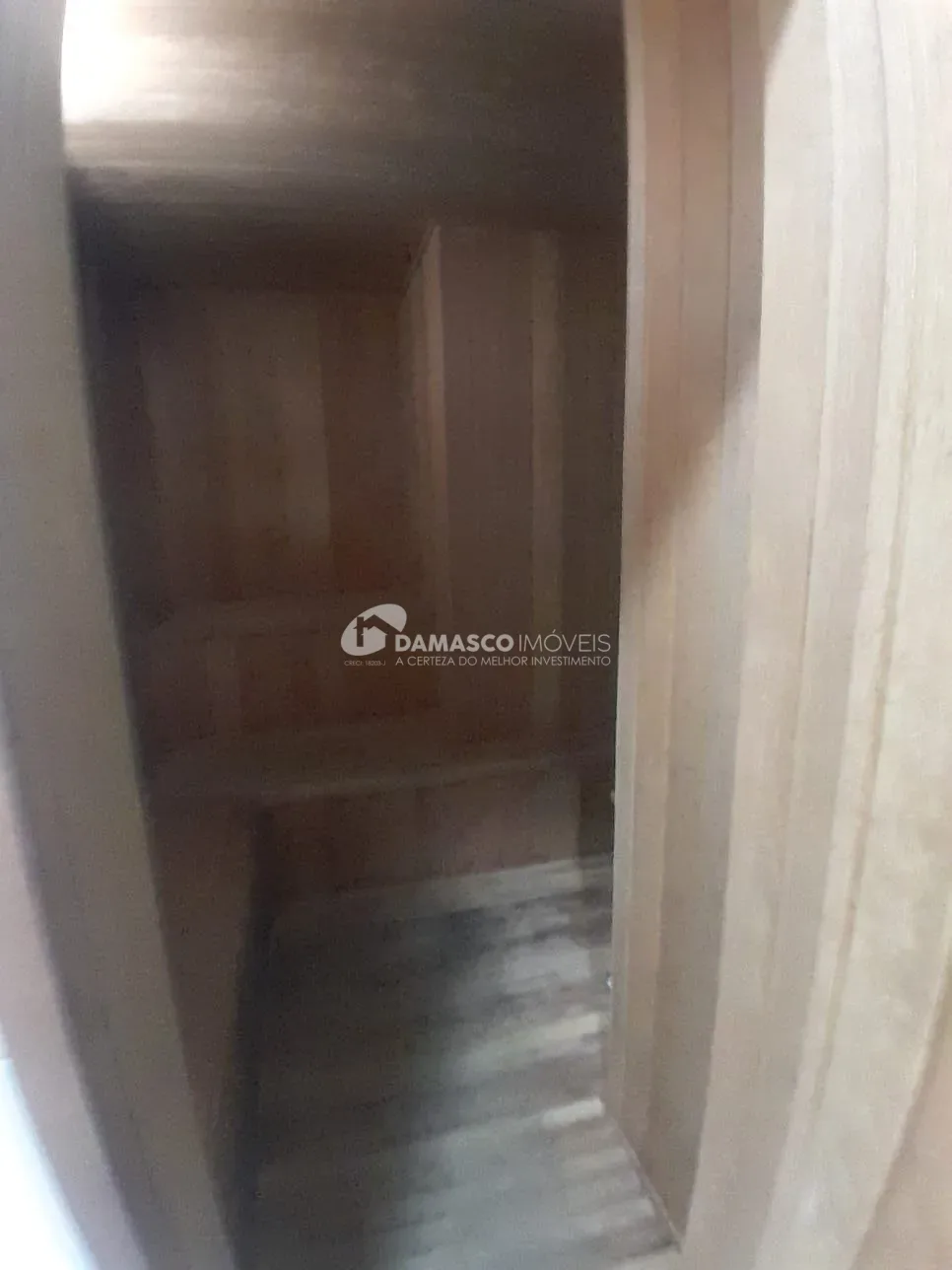 Apartamento para locação, Olímpico, São Caetano do Sul, SP