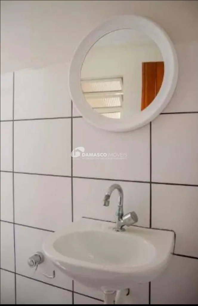 Sobrado à venda 3 Quartos, 4 Vagas, 197 m², Nova Gerty, São Caetano do Sul - SP