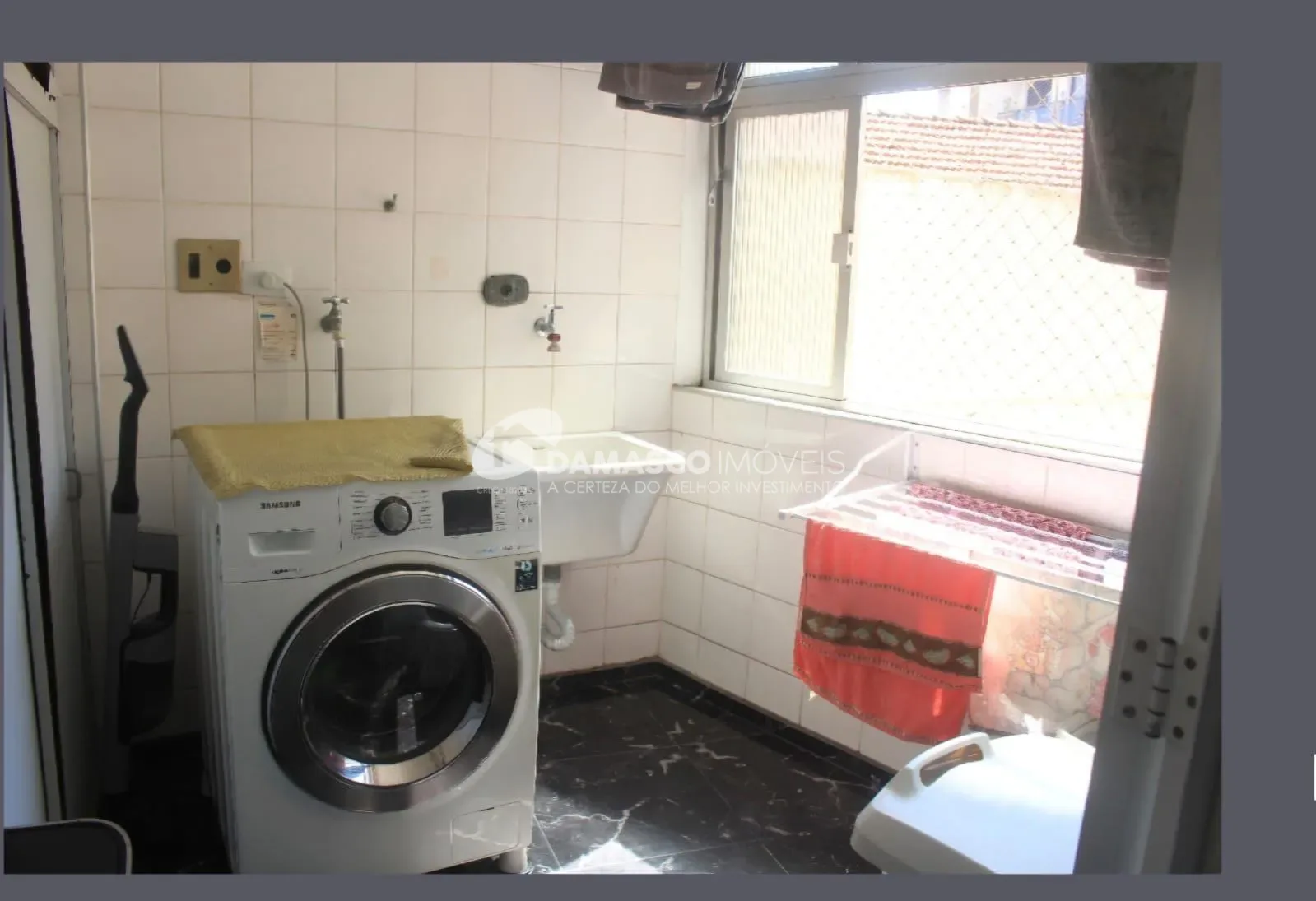 Apartamento à venda, Barcelona, São Caetano do Sul, SP
