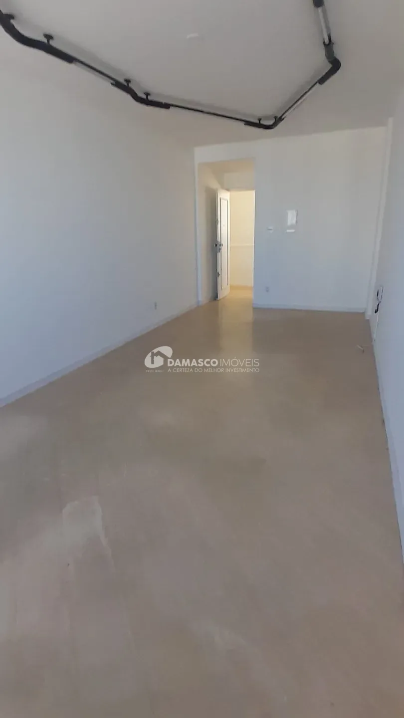 Sala para locação, Centro, São Caetano do Sul, SP