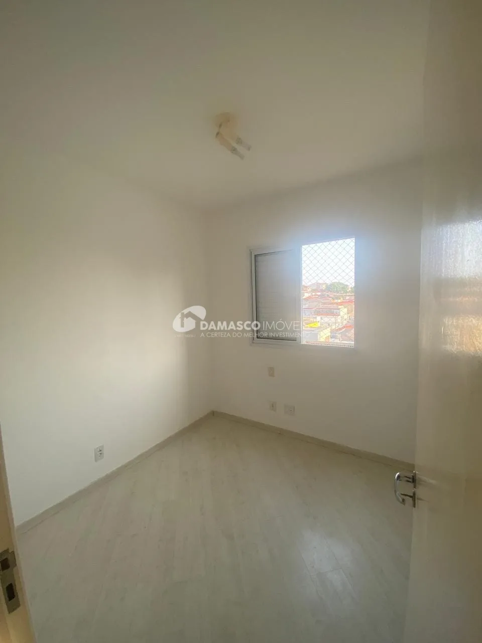Apartamento à venda, Cerâmica, São Caetano do Sul, SP