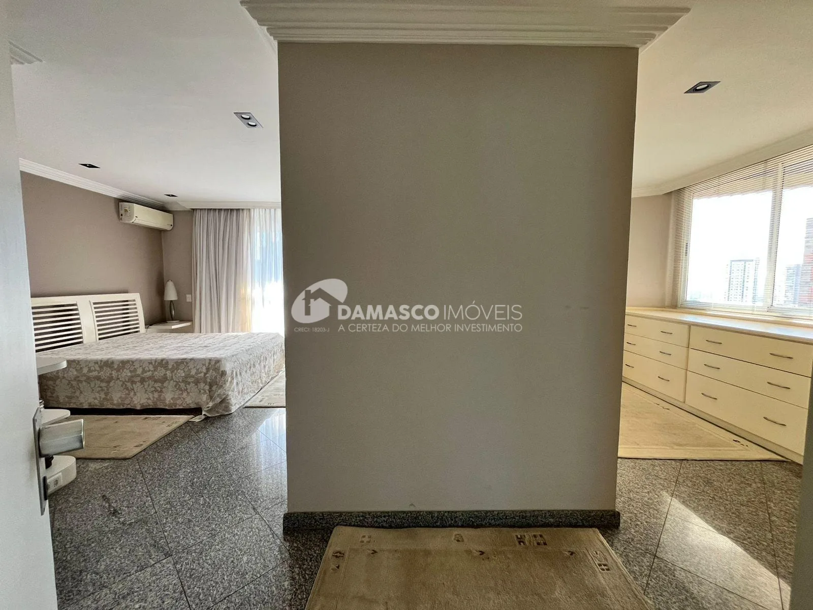 Apartamento à venda, Jardim, Santo André, SP