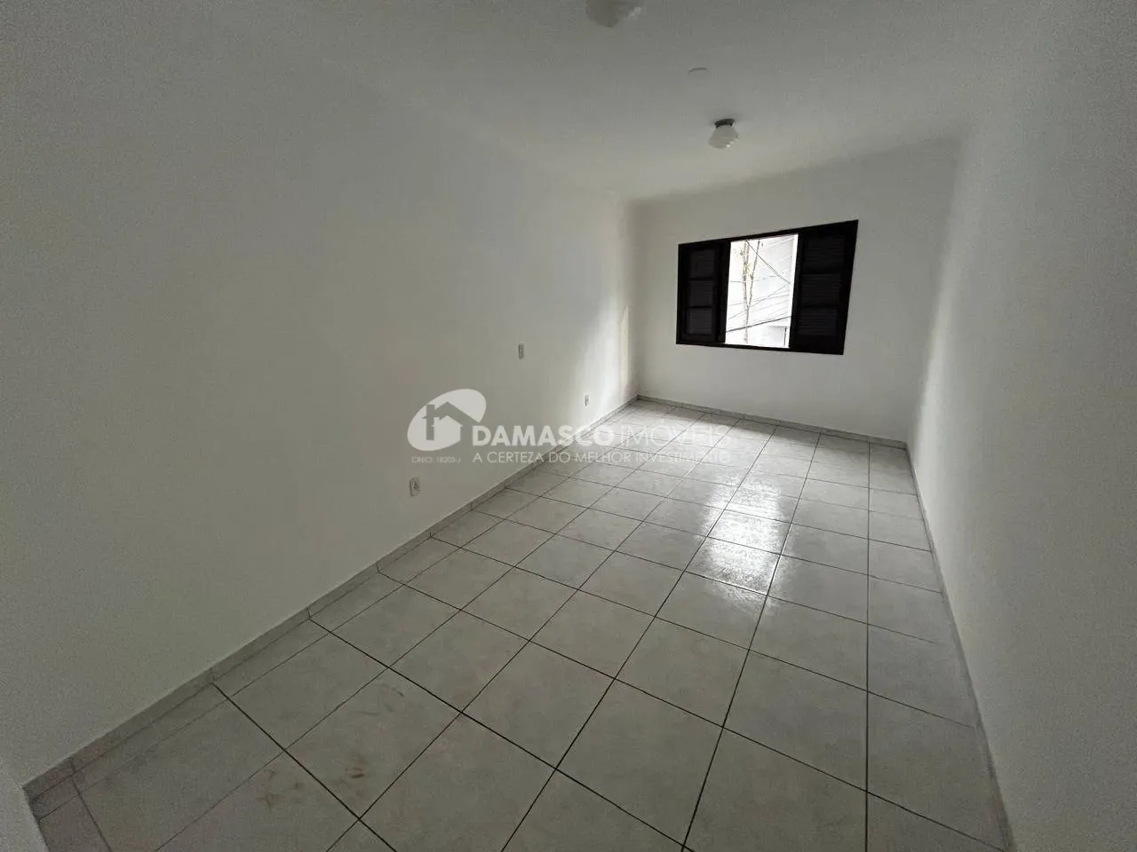 Sobrado para locação, São José, São Caetano do Sul, SP