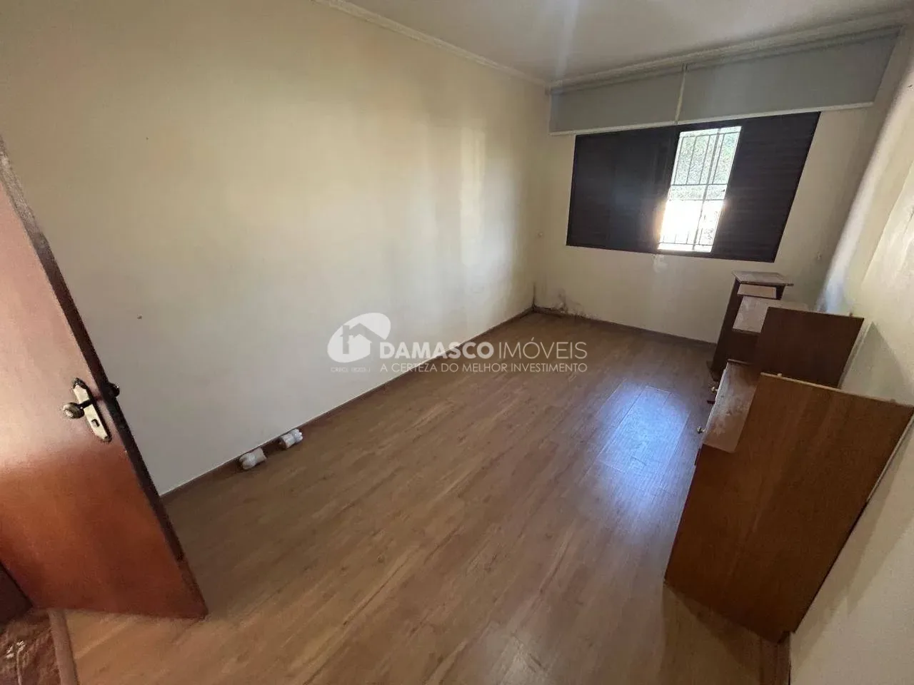 Apartamento sobre loja  para locação, Jardim São Caetano, São Caetano do Sul, SP