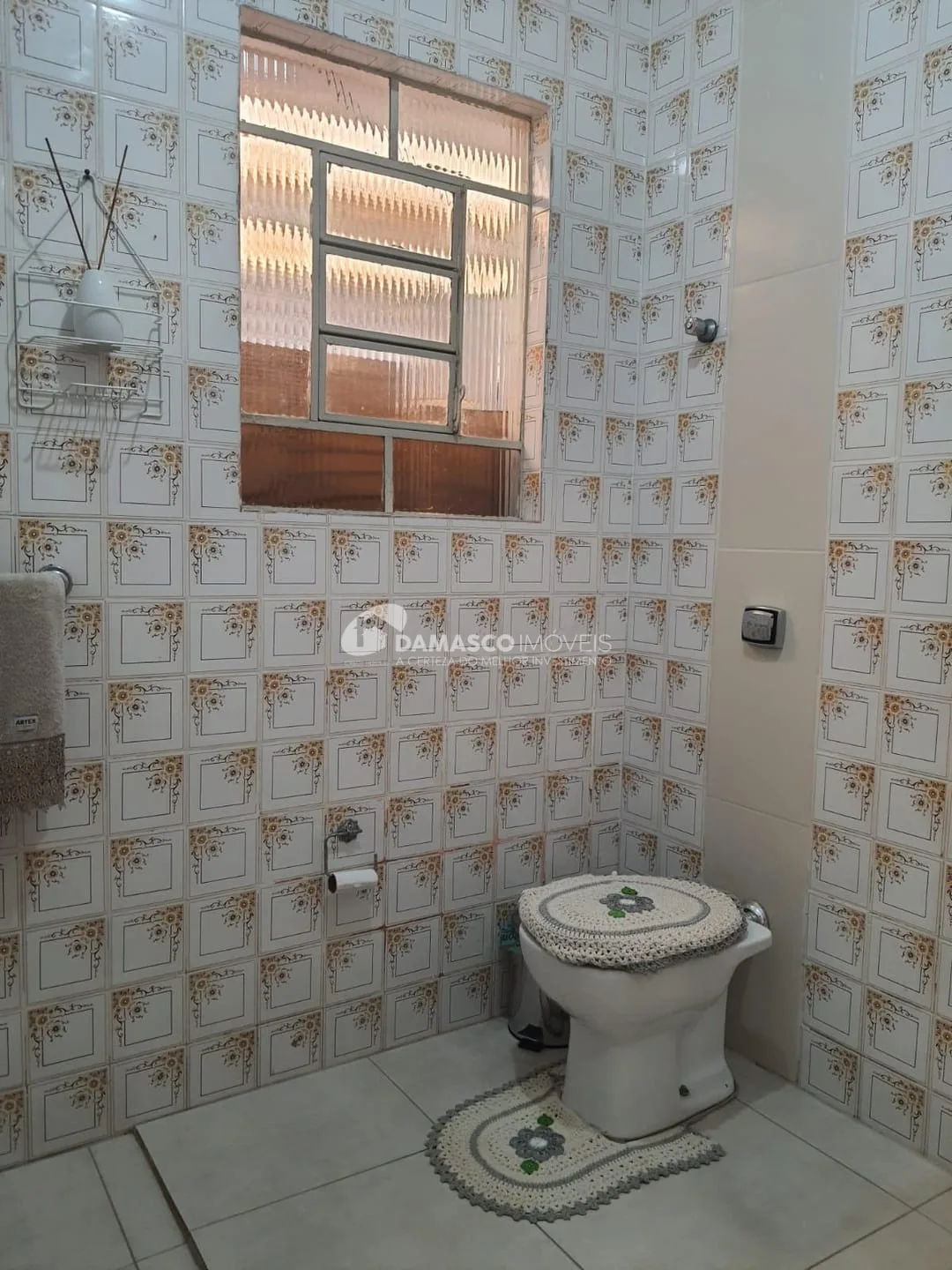Casa à venda, Cerâmica, São Caetano do Sul, SP